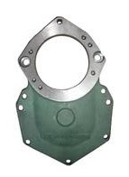 RULOVOY ENSHA KRISHKA VG1500010008A