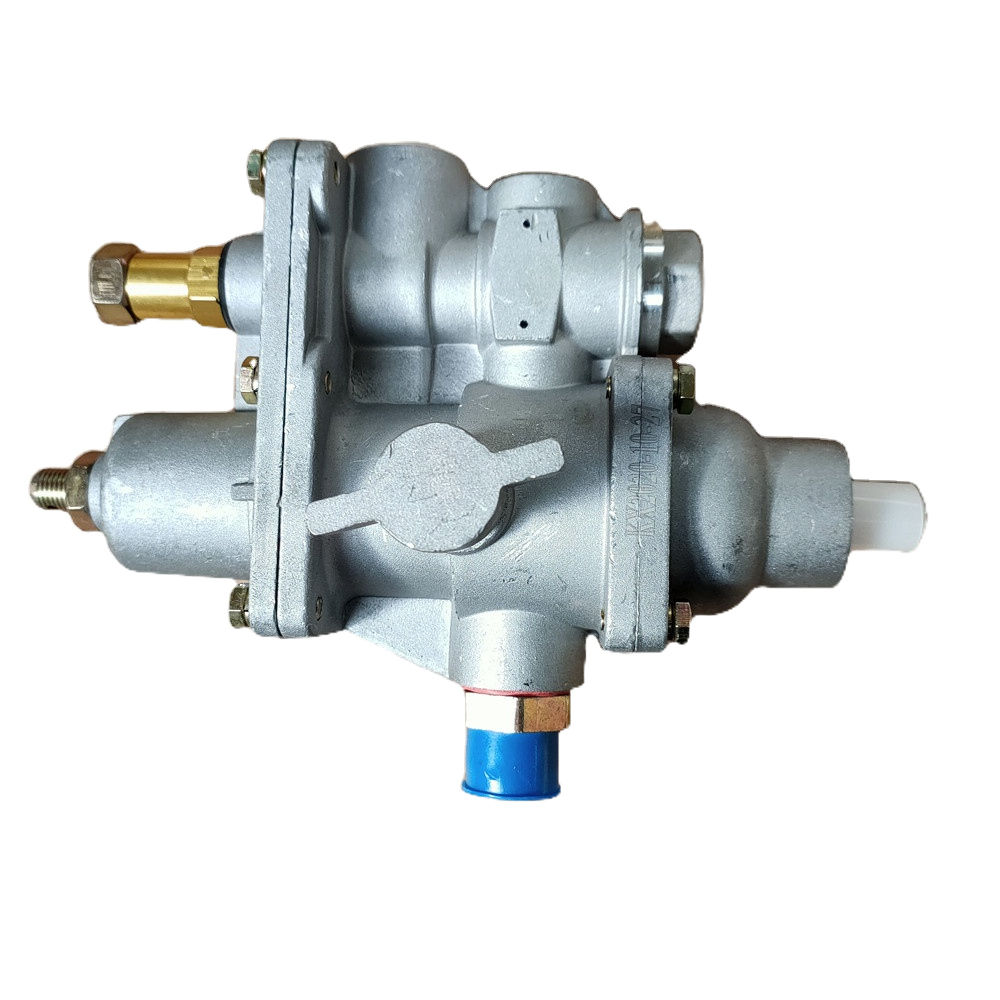 SALDATCHIK PAGRUZCHIK KATTA 803004037