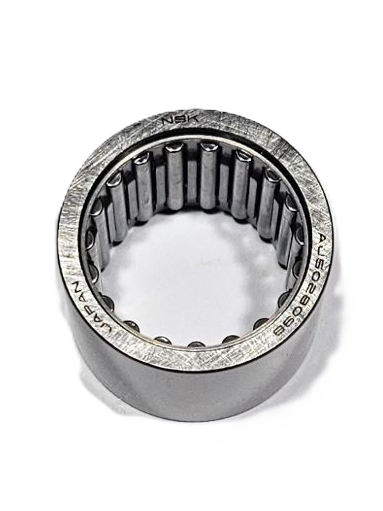 IGOLKA PODSHIPNIK BEARING NEEDLE K3V63DT FLUTEK KOREA