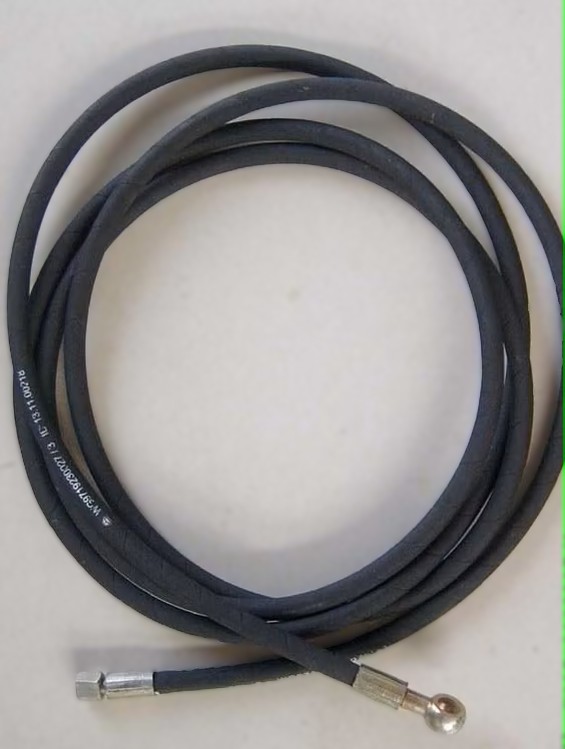 SEPLEN SHLANG HOWO 4.2M WG9719230027