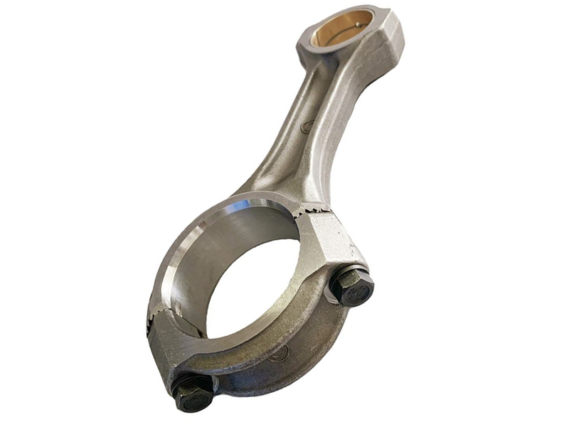 SHATUN HOWO 61500030009