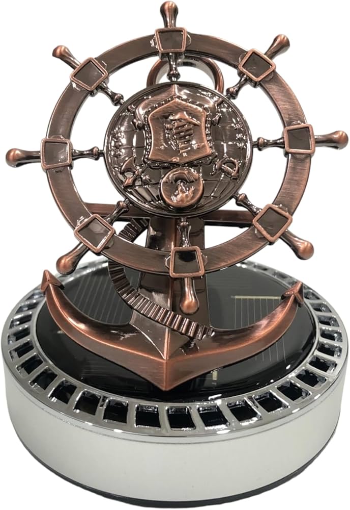 SUVINER MASHINA, OT, KIYIK, SHER, UYCHA TANGA