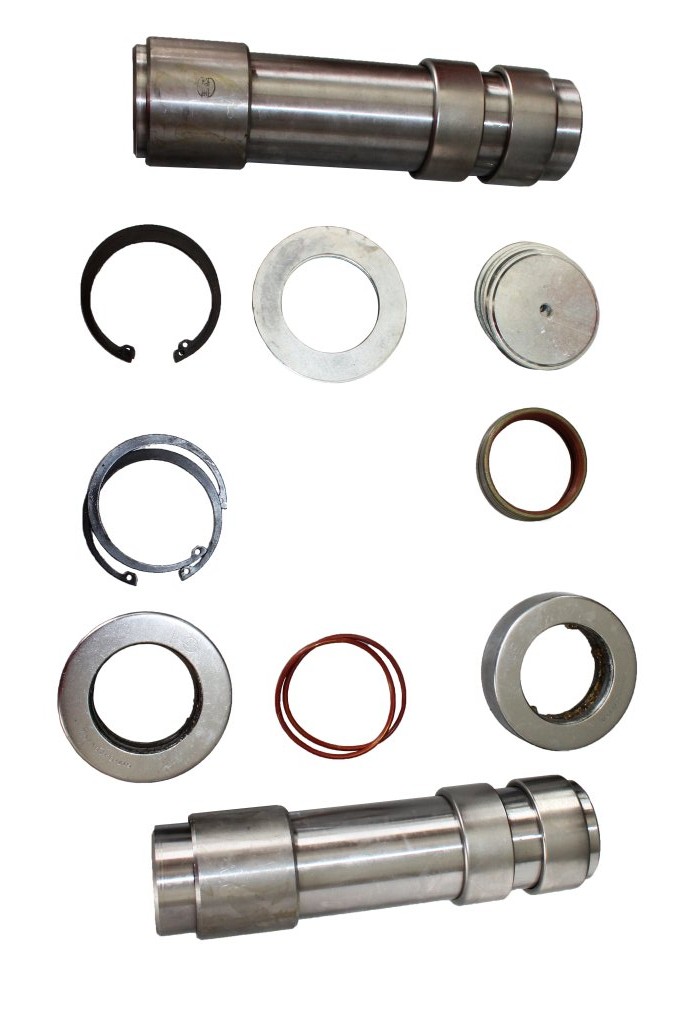 SHKVORN 50x51x223 81.44205.0057