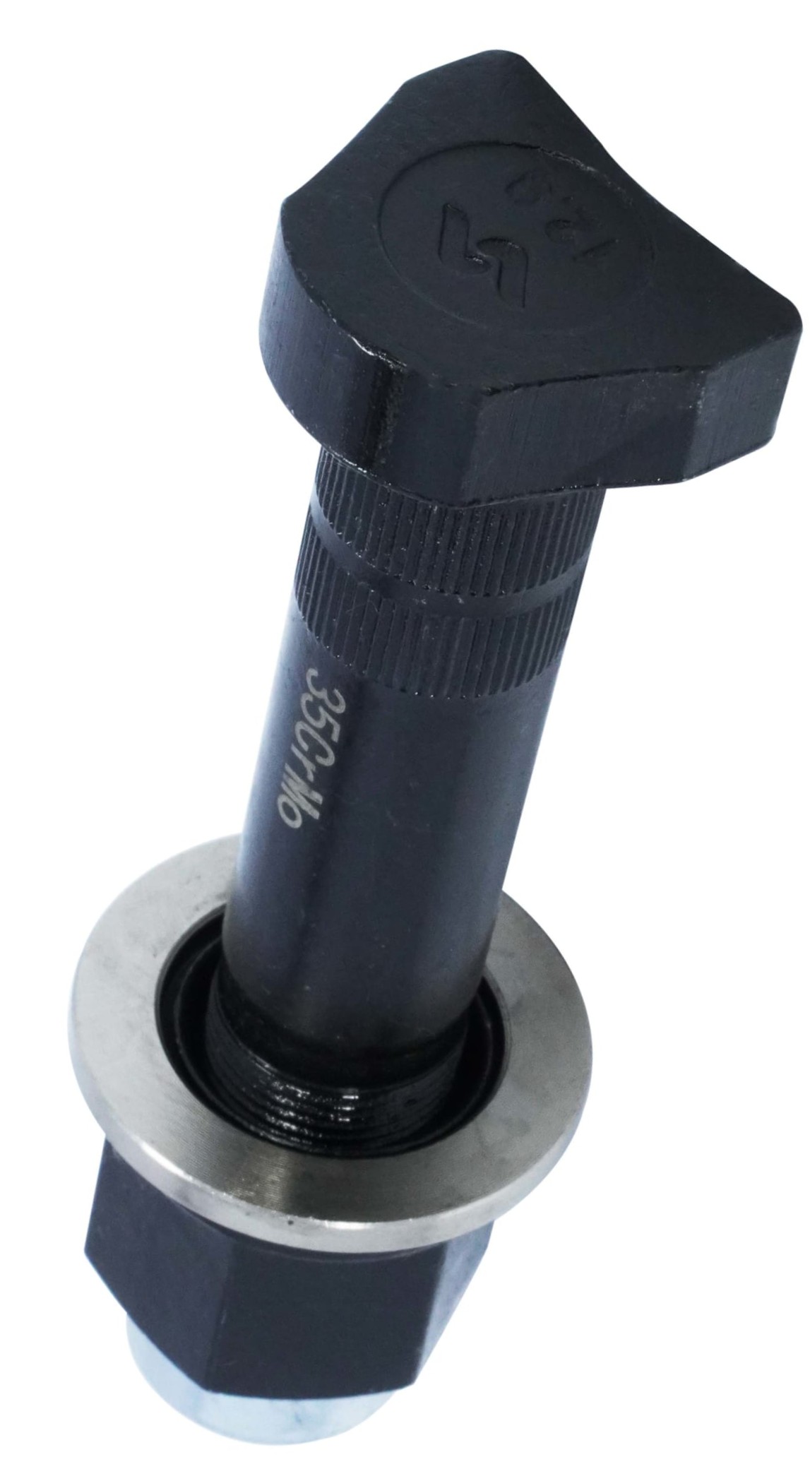 SHPILKA HOWO ORQA 23x132 12.9