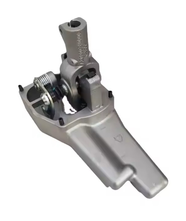 SKOROST RICHAK MEXANIZM TAG QISM HOWO A7 AZ9900240100