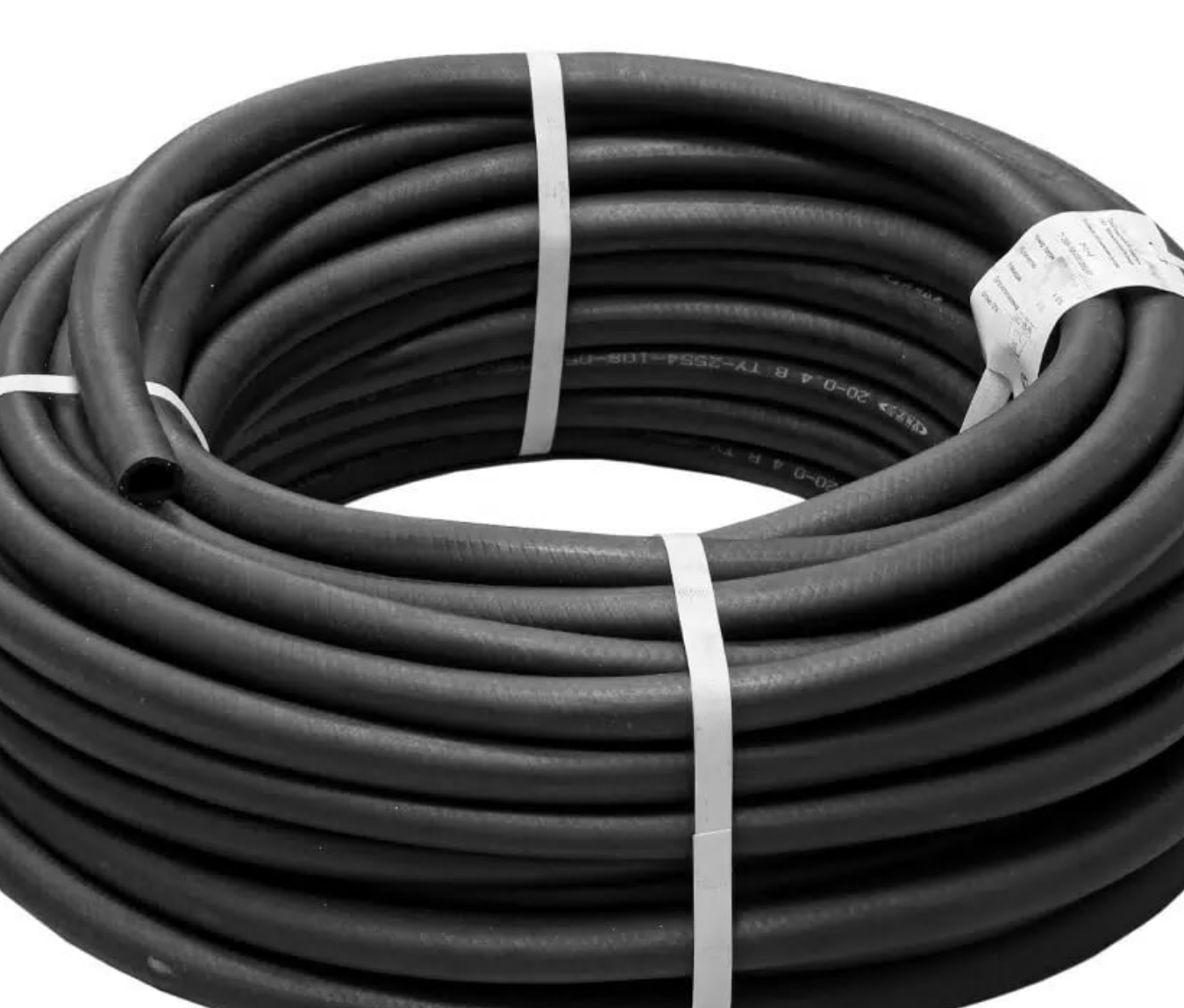 SHLANG 9LIK KISLOROD