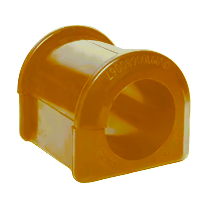 STABILIZATOR REZINKA ORQA SARIQ 199100680067