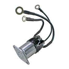 STARTER RELE KICHIK PUSKATEL