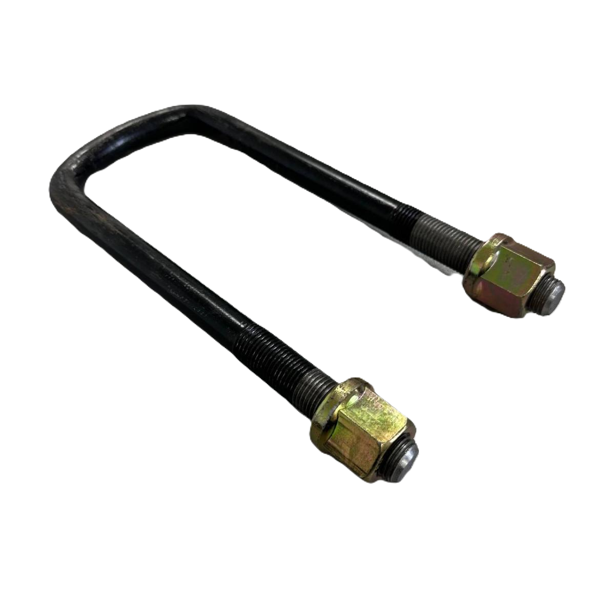 STRUMIYANKA OLDI 25SM