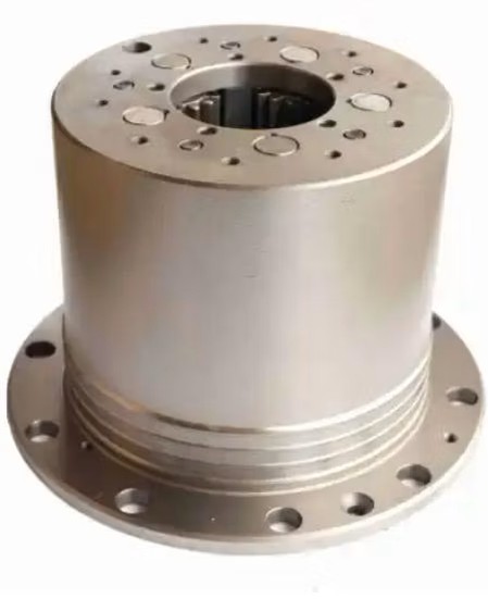 STUPITSA QOZON 230MM 199112340029