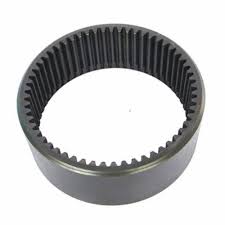 STUPITSA QOZON SHESTERNYA 57ZUB 199012340121