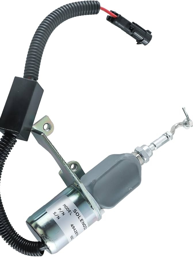 APPARAT O'CHIRGICH 4942879 Q09365