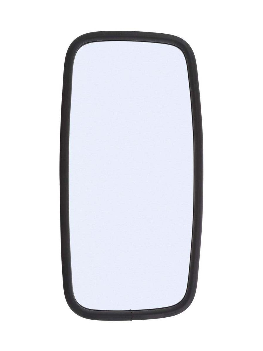 BAKAVOY OYNA 42.5x20.5 sm