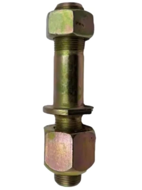 BALON BOLT 953 18x27x81 mm