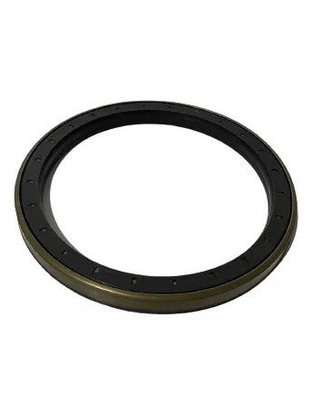 BKT-014 HUB SEAL 0750 110 156 136.8x165x13 S130W-3/5 (DH130W-5)/R1300W-3(R130W-5)