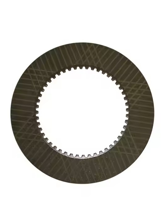BKT-022 CLUTCH DISC 0501 314 381 S130W-3/5 (DH130W-5)/R1300W-3(R130W-5)