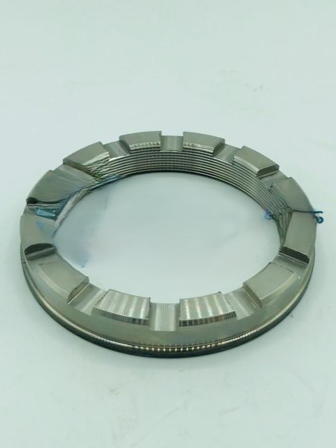 BKT-030 DY-172 CHULOK GAYKA 0737 502 174 S130W-3/5 (DH130W-5)/R1300W-3(R130W-5)