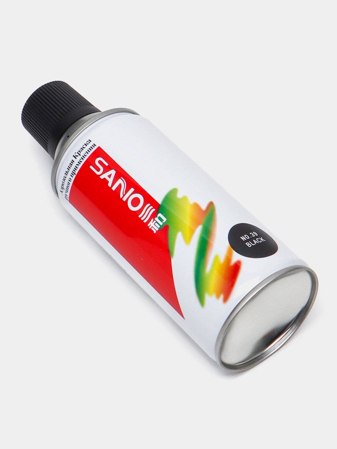 SOCHILADIGAN KRASKALAR 238GR (SANO, DATIAN)