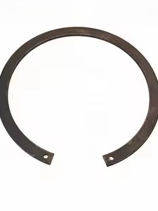 BKT-032 RING KEY 0630 502 187 S130W-3/5 (DH130W-5)/R1300W-3(R130W-5)