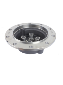 BKT-043 DY-203 CARRIER PLANET ZTAM-00579/112.06.052.02 DH150W-7/R1300WM/R1400W-7(R150W-7)