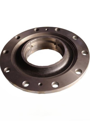 BKT-044 DY-211 HUB ZTAM-00614/112.06.053.01 DH150W-7/R1300WM/R1400W-7(R150W-7)