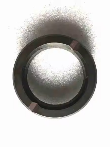 BKT-049 BUSHING UP 00575 ZTAM-00053 DH150W-7/R1300WM/R1400W-7(R150W-7)