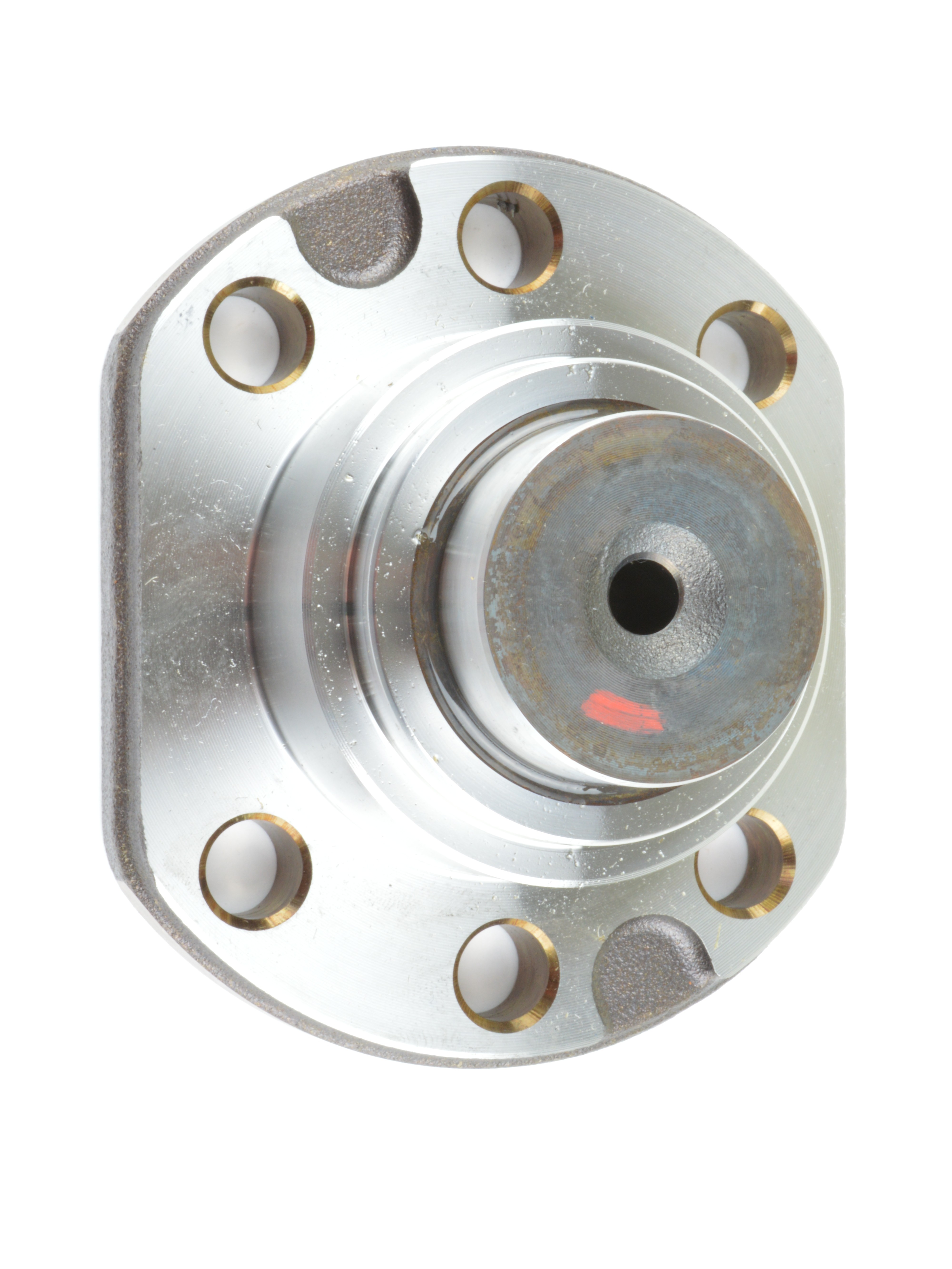 BKT-050 PIVOT PIN UP ZTAM-00057/212.06.701.04 DH150W-7/R1300WM/R1400W-7(R150W-7)