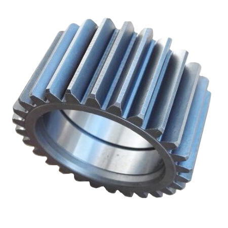 BKT-052 PLANET GEAR ZTAM-00072/112.06.006.03 DH150W-7/R1300WM/R1400W-7(R150W-7)