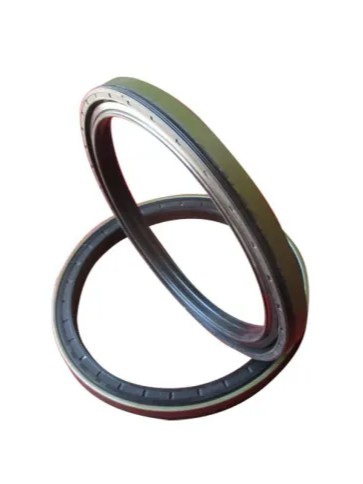 BKT-063 STUPITSA SALNIK HUB SEAL ZTAM-00064 145x175x14,5 DH150W-7/R1300WM/R1400W-7(R150W-7)