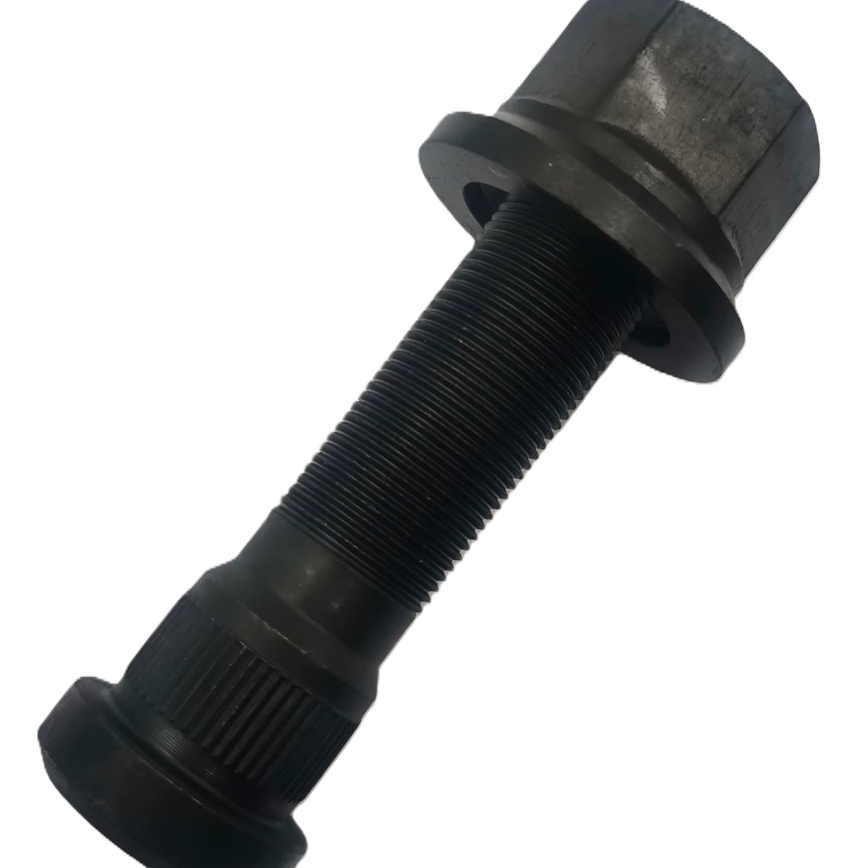 BKT-069 DY-212 BALON BOLT & NUT ZTAM-00066 DH150W-7/R1300WM/R1400W-7