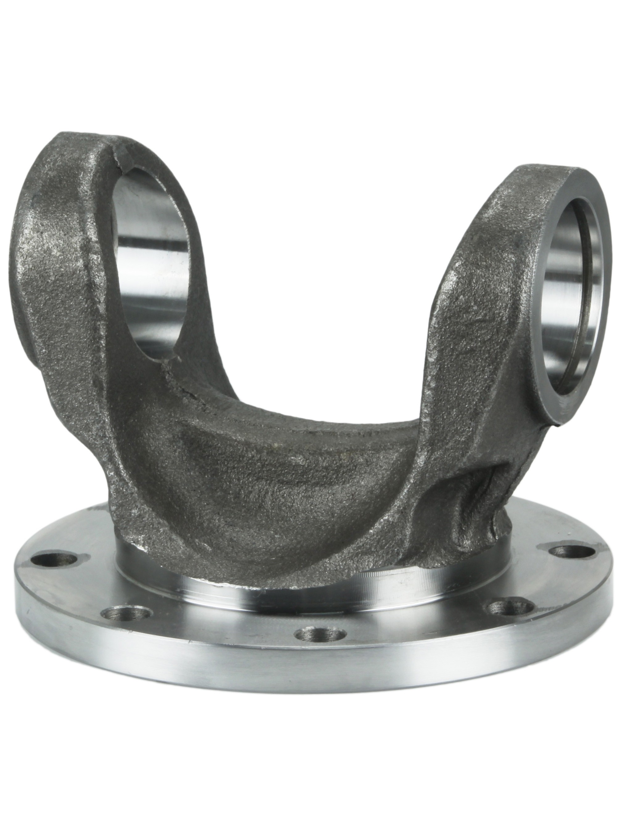 BKT-072 YOKE-FLANGE XKCP-00013 DH150W-7/R1300WM/R1400W-7(R150W-7)