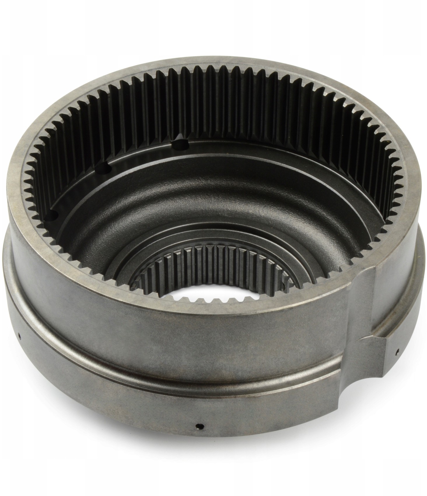 BKT-089 RING GEAR ZGAQ-02920 DX140W(DH150W-9)/R140(R150W-9)