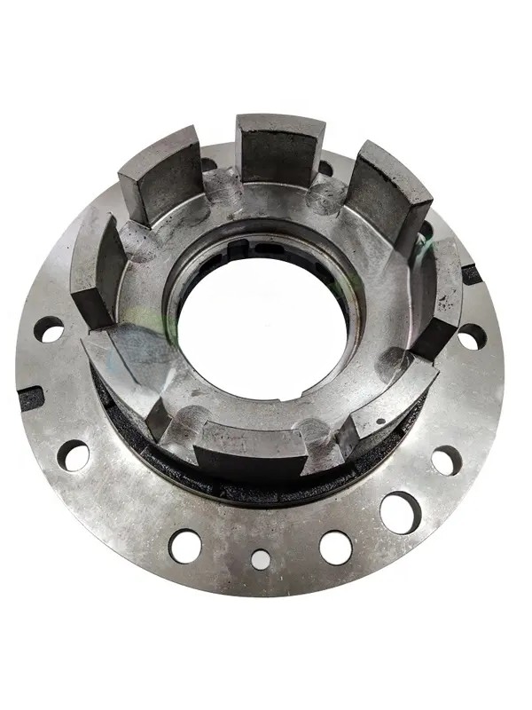 BKT-090 HUB ZGAQ-02915 DX140W(DH150W-9)/R140(R150W-9)