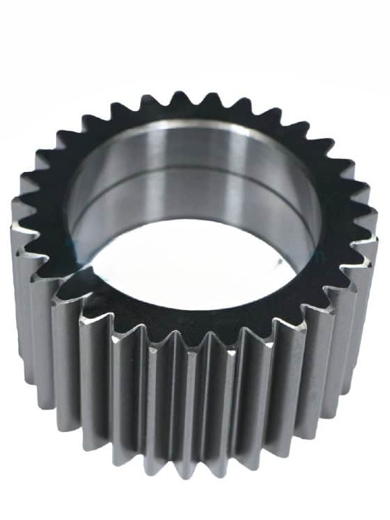 BKT-093 PLANET GEAR ZGAQ-02933 130413-00005 DX140W(DH150W-9)/R140(R150W-9)