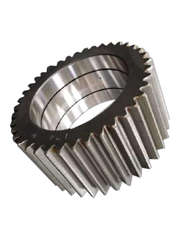 BKT-094 PLANET GEAR 4472347008 DX140W(DH150W-9)/R140(R150W-9)