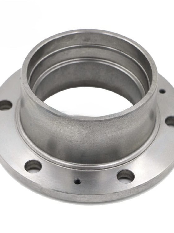 BKT-170 HUB REAR ZTAM-00777 R55WM(R60W-5)/R60W(R60W-7/9) S55W-V (DH60W)/DX55W(DX60W)/MX3W-2