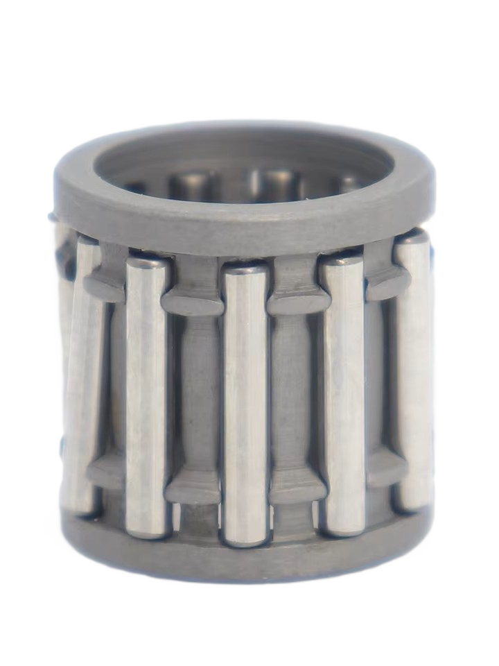 BKT-174 BEARING ZTAM-00727 2.109-00305 R55WM(R60W-5)/R60W(R60W-7/9) S55W-V (DH60W)/DX55W(DX60W)/MX3W-2