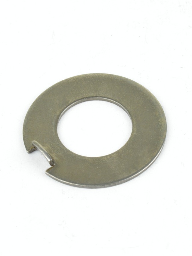 BKT-177 SPACER ZTAM-00725 R55WM(R60W-5)/R60W(R60W-7/9) S55W-V (DH60W)/DX55W(DX60W)/MX3W-2