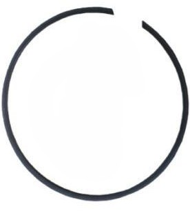 BKT-179 RING ZTAM-00720 R55WM(R60W-5)/R60W(R60W-7/9) S55W-V (DH60W)/DX55W(DX60W)/MX3W-2