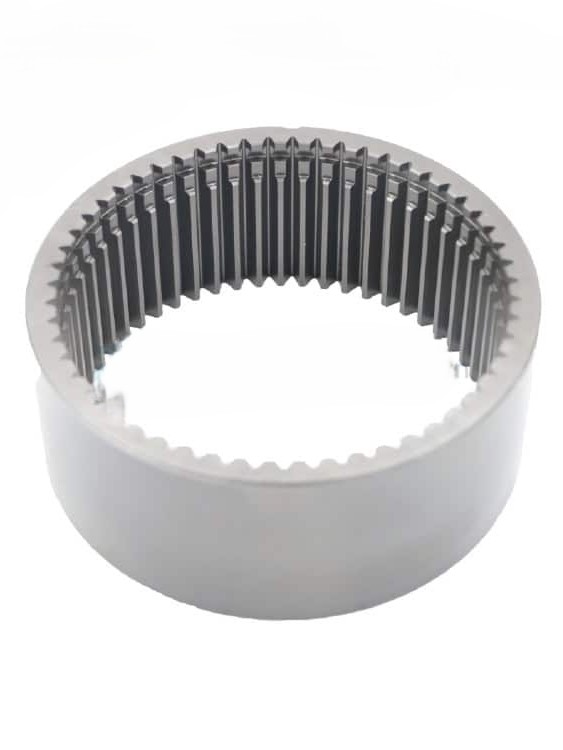 BKT-204 RING GEAR ZTAM-01064 130422-00061 R60W-7