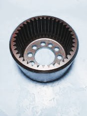 BKT-234 DY-103 RING GEAR R55WI XKCF-00681 R55Wi