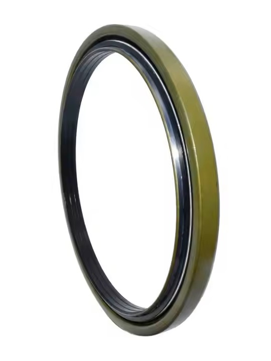 BKT-258 SHAFT SEAL ZGAQ-01267 167.8x198x15,5 S200W-3/5(DH210W-5)/ S210W R200W-2(R210W-5)/MX8W