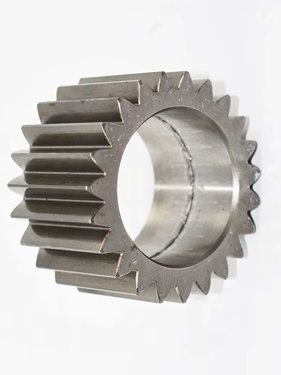 BKT-284 DY-135 PLANET GEAR 7114-12710 MX6W-2/MX132W/MX135W/EW130/S170W