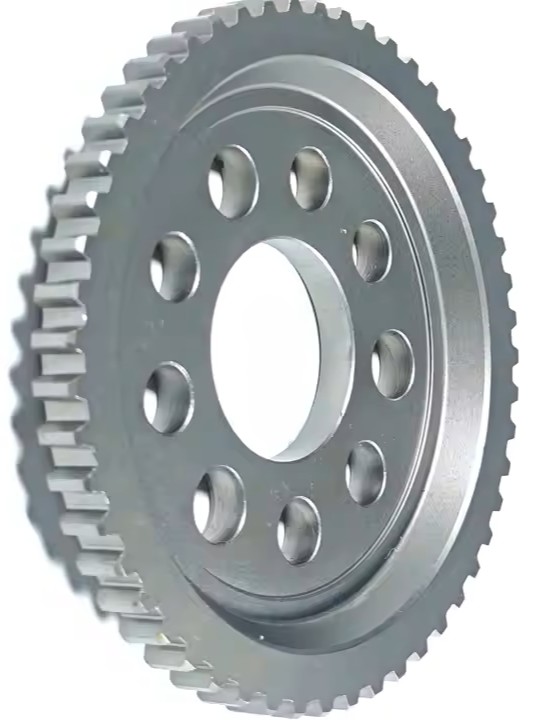 BKT-307 EW60 SUPPORT 14610949