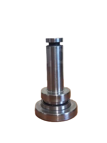 BKT-309 DY-118 QOZON O'Q 7113-52430 14504000 VOLVO EW60/EW55B/MX55