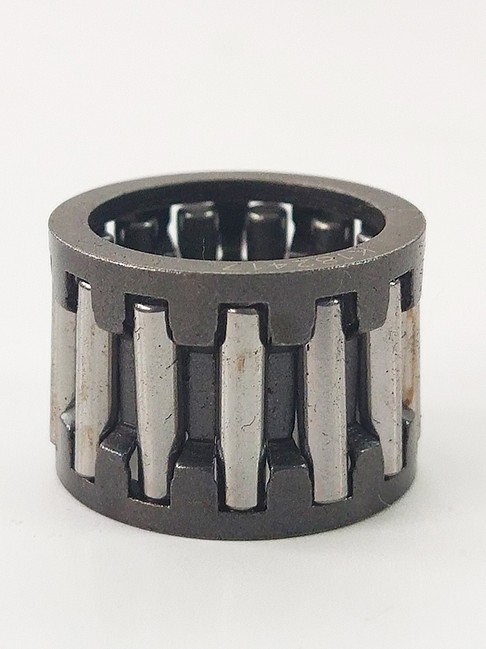 BKT-310 BEARING QOZON PODSHIPNIK 7113-52470 VOLVO EW60/EW55B/MX55