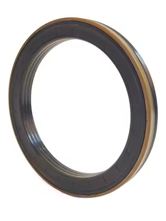 BKT-316 HUB SEAL RR ZTAM-00775 110x140x14,5/16 EW60/EW55B/MX55