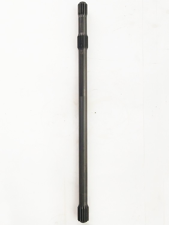 BKT-322 SUN GEAR REAR 7115-52500/14606560 EW55B/MX55