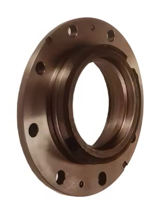 BKT-326 HUB 4472 373 226 S120W/HX60W/S170W