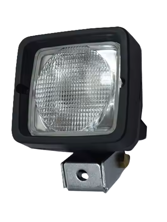 BKT-585 WORK LAMP (NEW) R 24 V